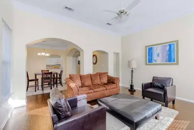 Image de Villas at Legacy