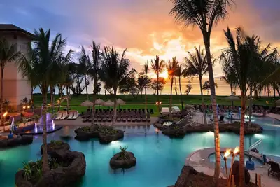 Image de Westin Lagunamar, Enjoy Christmas in Paradise \n1BR  w/Spectacular View 195/Night