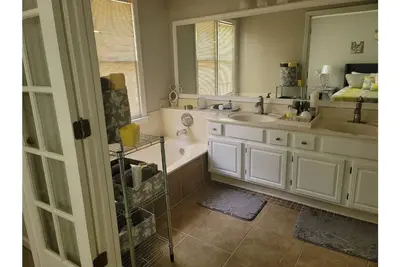 Image de Paradise at Raleigh