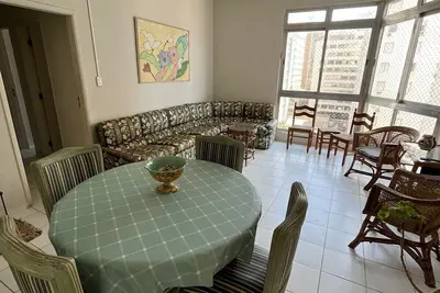 Image de Apartment On Beach Street With Sea View