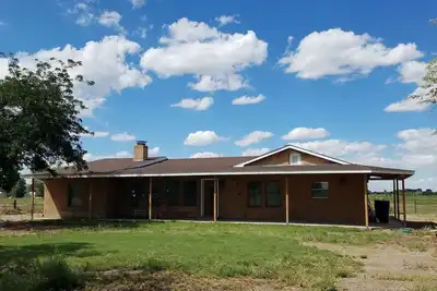 Image de Comfortable Farmhouse for up to 8 Guests