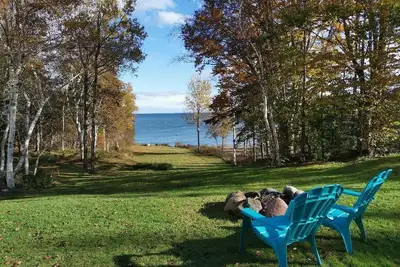 Image de Campobello Island Vocational Retreats & Cottage Living