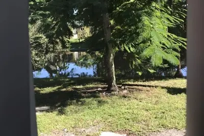 Image de Beautiful 3/2 Townhouse