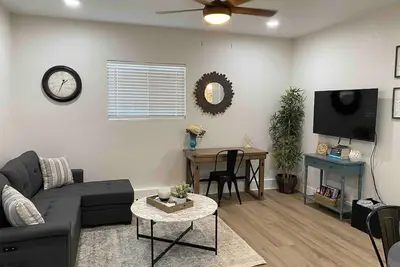Image de Pet-Friendly 1br Loomis Retreat • Wi-Fi & W/D