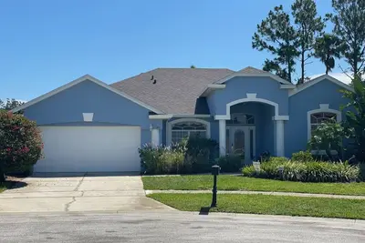 Image de Flamingo Oasis Villa at Highlands Reserve Golf Course