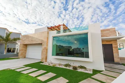 Image de Welcome to Your Perfect Beach Getaway F19, Welcome to Your Perfect Beach Getaway F19