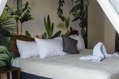 Image de Entire Hotel