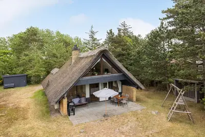 Image de Magnifique maison de 3 chambres à.