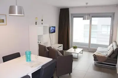 Image de Res. Chateau les Dunes ref 37