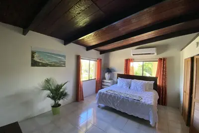 Image de Leisure time in Paradise! ! !