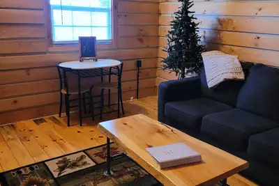 A Little Slice Of Heaven