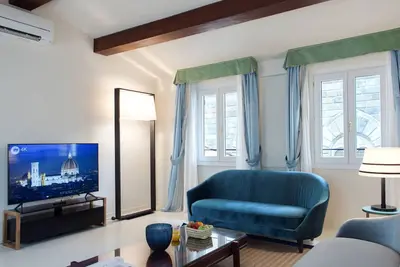 Image de Dafne magnificent attic overlooking the Duomo