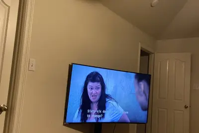 Image de Everything Big in Texas