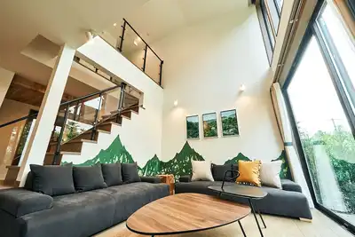 Image de South101 Bbq 2 cars outside the parking lot / Ashigarashimo-gun Kanagawa