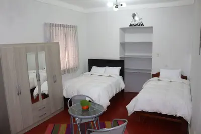 Image de Hogar14 Incas - Departamento Privado Cusco
