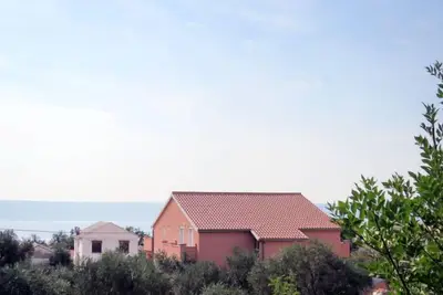 Image de Tomislav by Interhome