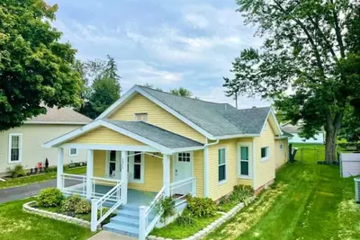 Image de Sleep 8, 15 min to Indy! Beautiful Home/Quiet Area