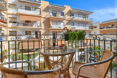 Image de Adumar - Javea, Costa Blanca