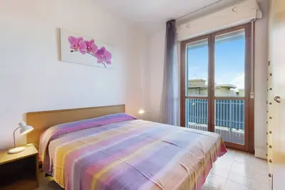 Image de Appartement 3 pièces 'Valbella C' dans un village avec 12 piscines