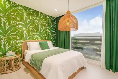 Image de Jeju Private Aewol