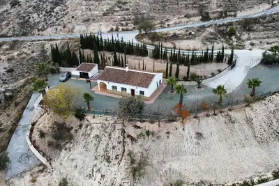 Image de Cottage
