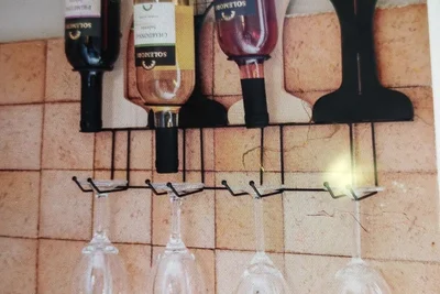 Image de Home flores