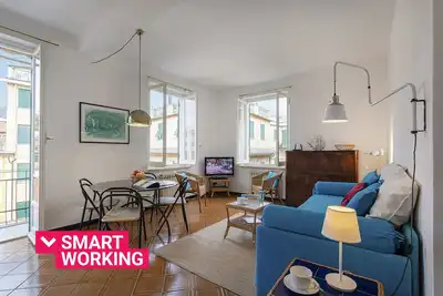 Image de Ca' del Porto by Wonderful Italy