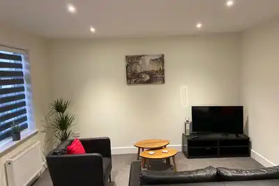Image de Appartement-Prestige-Salle de bain privée séparée-4 Bed and Sofa Bed