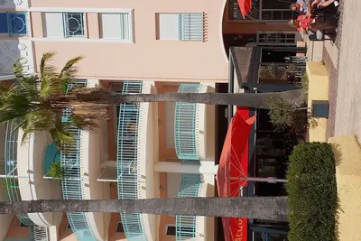 Image de Je ne loue plus