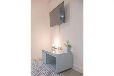 Image de Outstanding deluxe self contained city apartment