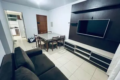 Image de Great 2 Bedroom Apartment - Excellent Location