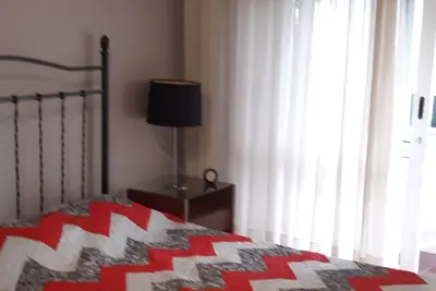 Image de Cozy studiopoa