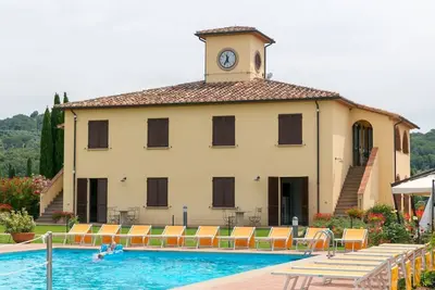 Image de Trilo standard ground floor