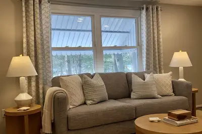 Image de Cute & Cozy near Cornell --1 Bedroom 1 Bath