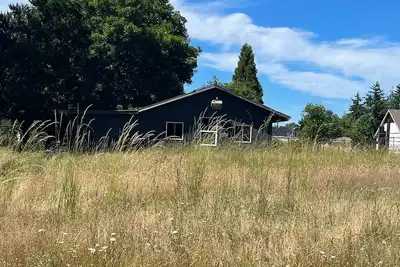 Image de Mountain View. . . walk to attractions & dining