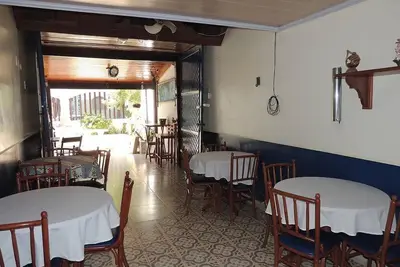 Image de Arraial do Cabo - Praia dos Anjos - Suite 17 - Economic Rent