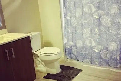 Image de On the Ridge