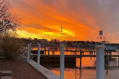 Image de Waterfront Serenity