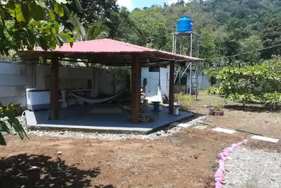 Image de the location and details are bad