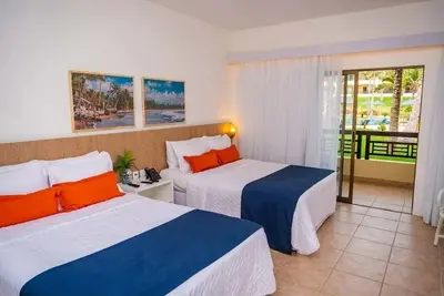 Image de Resort