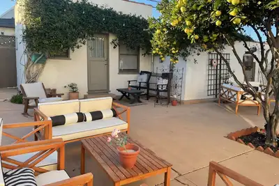 Image de CharmCrashpad. Prkg. MinimialEssentials!