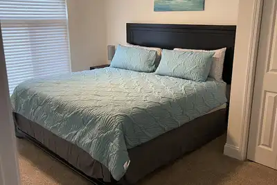 Image de Beautiful Luxury 2Br/2ba Getaway