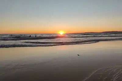 Image de Casa da Duna, Carvalhal, Comporta