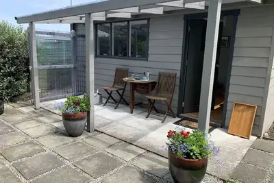 Image de Garden Cottage