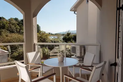 Appartements Mini Laguna (81461-A2) - Tivat