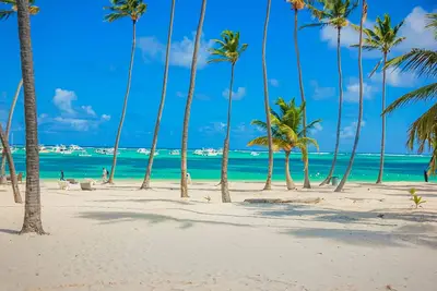 Image de Luxury 2 Bedrooms 4 Guest pool+wifi Ocean View