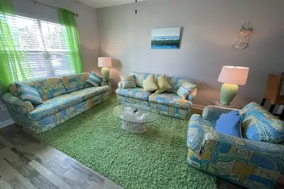 Image de Better Than Hotel! 2 Suites! !
