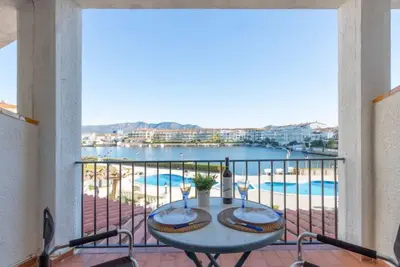 Image de Sant Maurici by Interhome