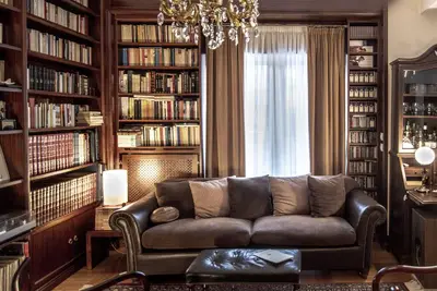 Image de Le Magnolia - Résidence sophistiquée