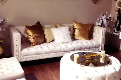 Image de Cincy Elegant Suite at the Riverfront